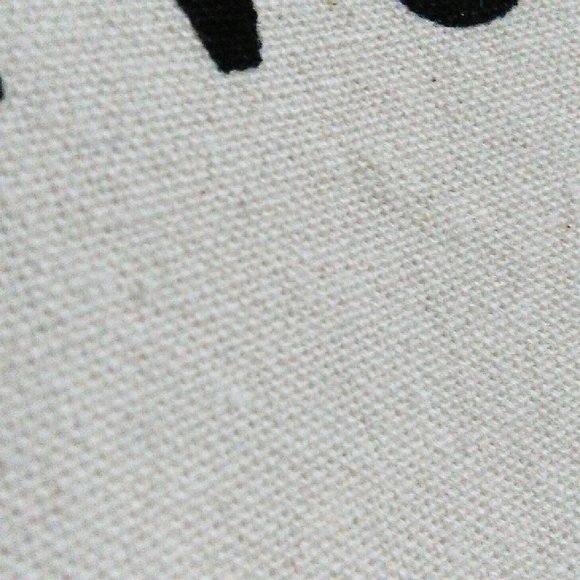 Smash + Tess Heavy Duty Canvas Tote - Picture 6 of 6